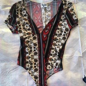 Show me your Mumu bodysuit